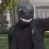 Nightmare