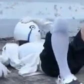 alpha