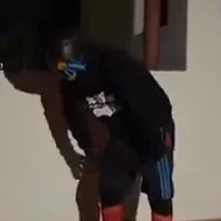 error Sans