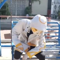 error 707