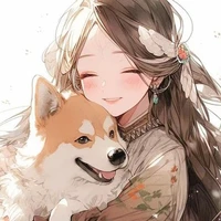 Èy..Mệt quá ik (tg)