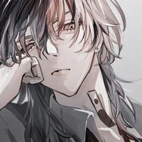 Haitani Rindou