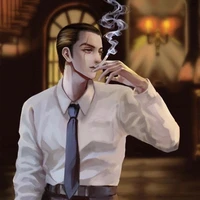 Akashi Takeomi