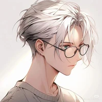 Jinki Dakay