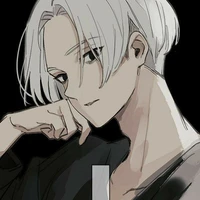 Sano Manjiro