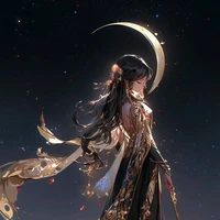 Shimauwari Yumiko