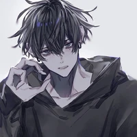 Lanaki Karosaki