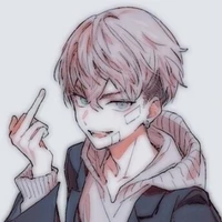 Matsuno Chifuyu