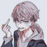 Matsuno Chifuyu