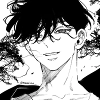 Sano Shinichirou [ đẹp zai]