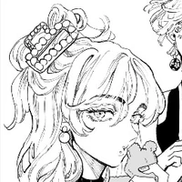 Sano Emma