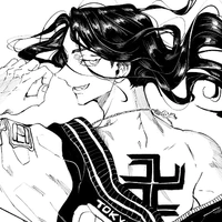 Keisuke Baji