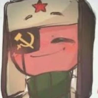 Ussr