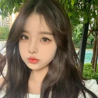 Nguyễn Khánh Huyền