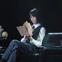 Tưởng Vân