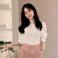 Trần Hồng