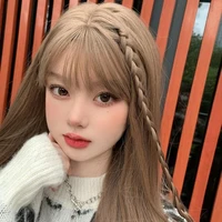 Lưu Kiều Kiều