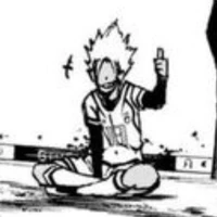 t/g vợ đẹp Shidou