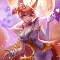 liliana