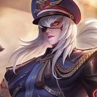 zata
