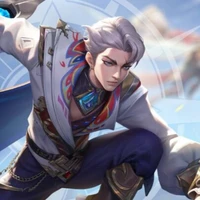 murad
