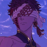 Tần Thủy Hoàng ( Doanh Chính )