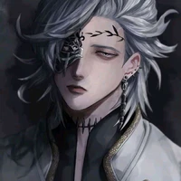 Hades