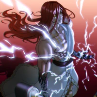 Thor