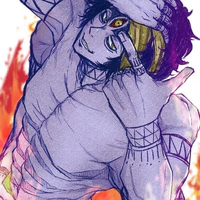 Shiva