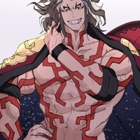 Raiden