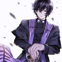 Beelzebub