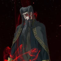 Odin