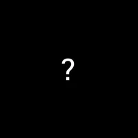 Thầy quản lí KTX