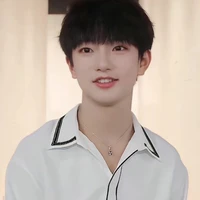 Mục Chỉ Thừa