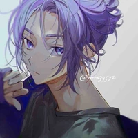 Reo Mikage