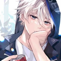 Nagi Seishiro 