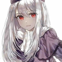 Isagi Inuka