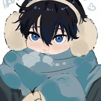 Isagi Izu