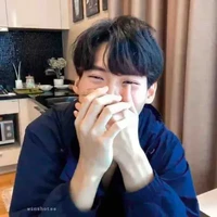 Win Metawin