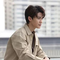 Ren