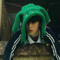 Tả Hàng