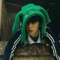 Tả Hàng
