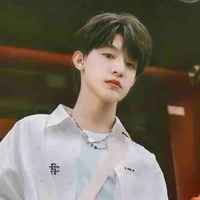 Trương Trạch Vũ