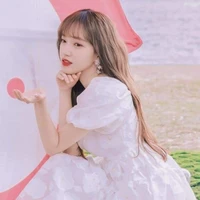 Đồng Dao_Smiling_ZGDX