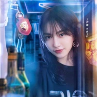 Trần Kim Dương