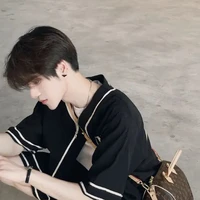 Tiểu Vương_Quản lí của CK