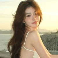 Triệu Uyển Đình_Daisy_CK