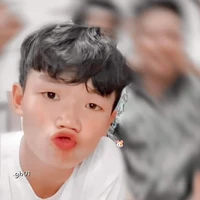 Tnhaaa