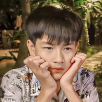 Tthậtt