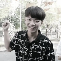 Pđẳngg